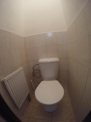 Hostal Penzion Ambrozie