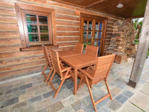 Miluska