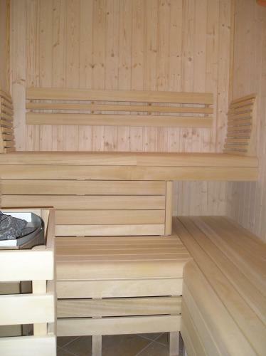 Apartamento Penzion U Dvou Slunci