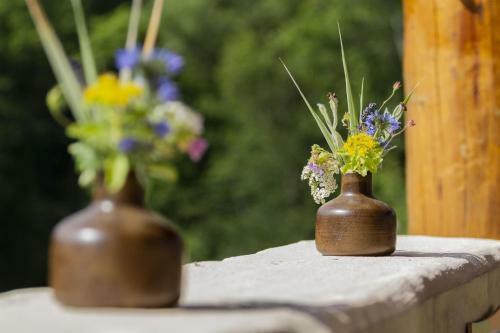 Apartamento Appartementhaus Eifeladventures