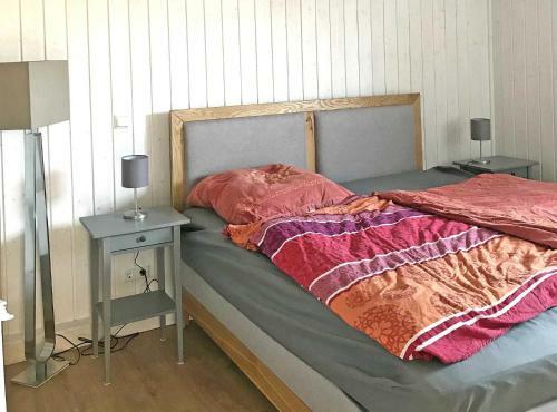 Ferienhaus Zerpenschleuse_wandlitz