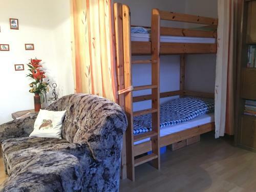 Agroturismo Ferienhof Fraider