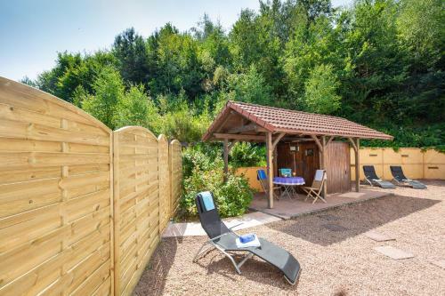 Hotel Restaurant Haus Waldesruh