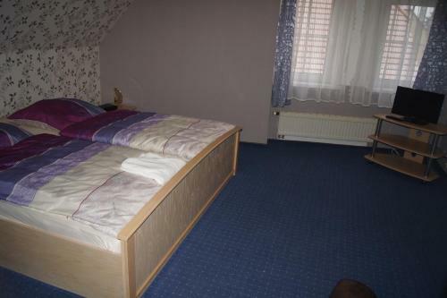 Hotel Draschwitz