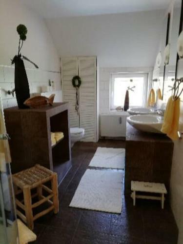 Apartamento Land & Stil