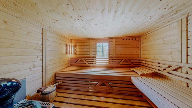 Agroturismo Landhaus Goldene Gans