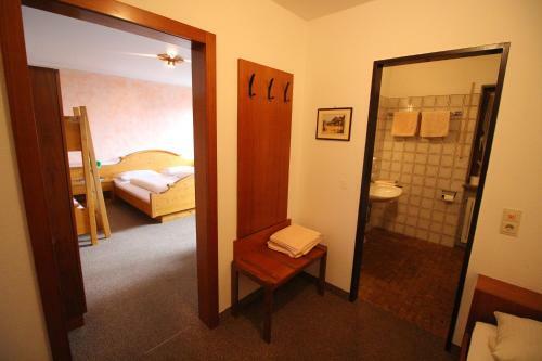 Erlebnislandgasthof Hotel Neiderhell