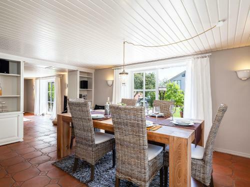 Cozy Mansion In Klein Barkau With Private Pool And Sauna