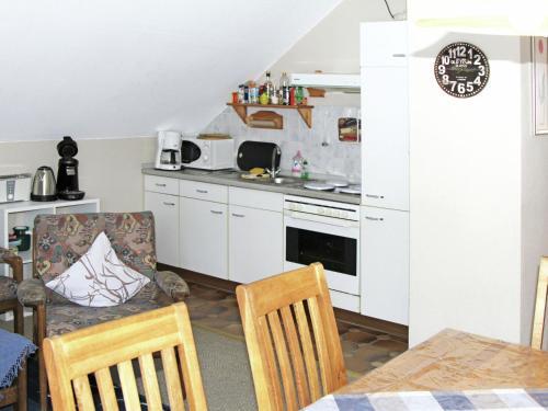Confortable Apartment Near Forest In Mark