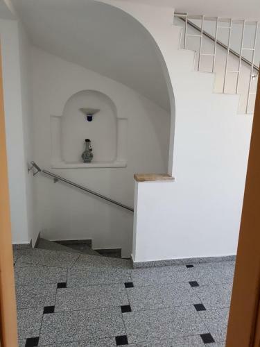 Hotel Balnoor