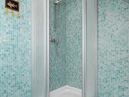 Apartamento Haus H�bener Kiebitznuest