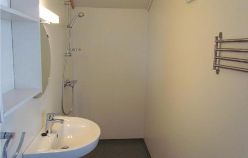 Holiday Home Kleppe Vigre II
