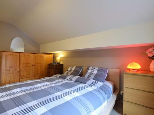Agroturismo Holiday Home La Fermette Jaune Sainte Ode