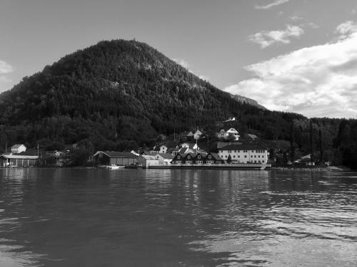 Marifj�ra Sj�buer