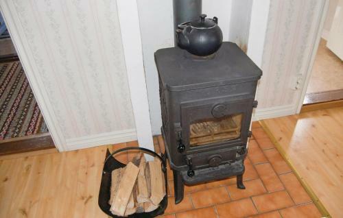 Holiday Home Sm�lingsg�rden Blidsberg