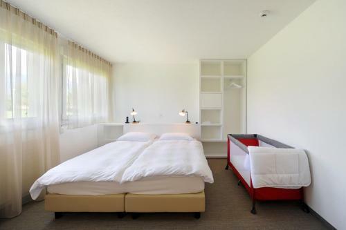 Hotel H�tel Des Mosaiques