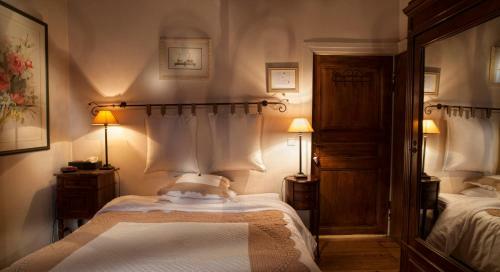 B&B Sterckxhof