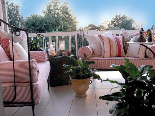Unik Bed&breakfast