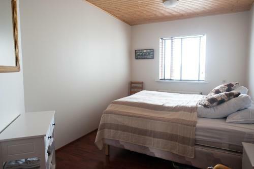 Bed & Breakfast Dalakot B�dardal