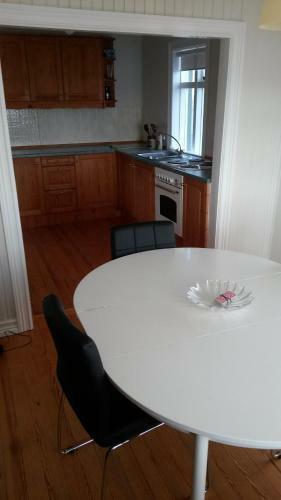 Bed & Breakfast Dalakot B�dardal