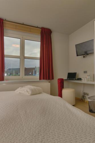 Hotel Falko