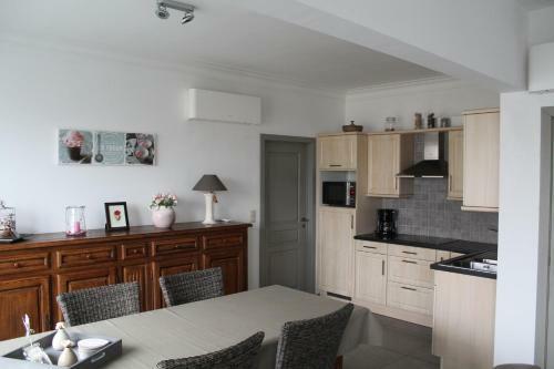 Apartment De Re�nie