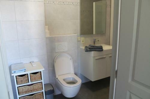 Apartment De Re�nie