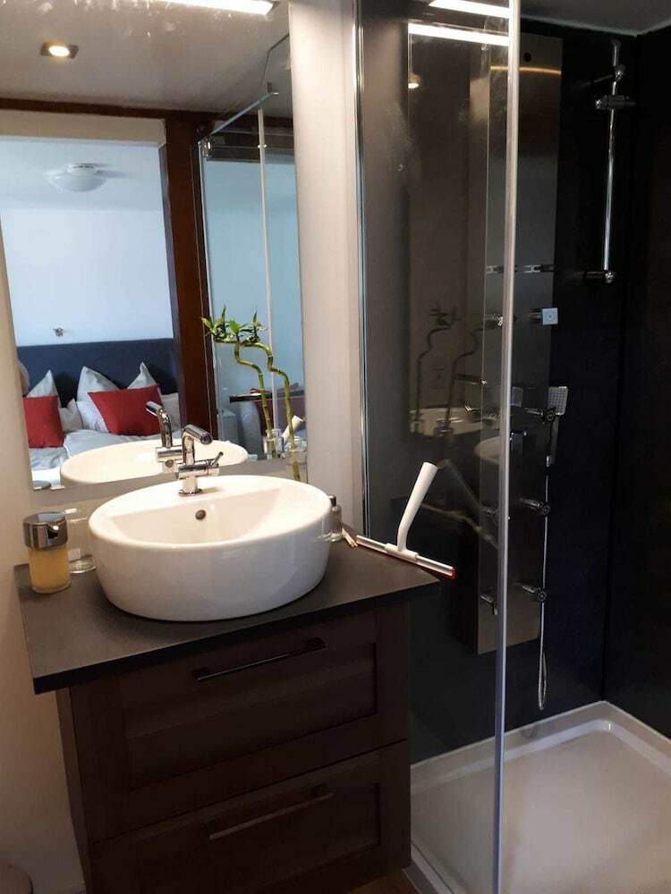 Hostal Pension Schwedenkreuz