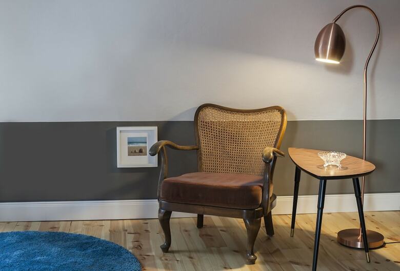 Apartamento Ferienhof Am Hemmelsdorfer See