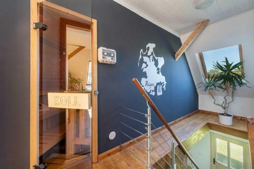 Apartamentos Holsteinhaus-zirmoisel