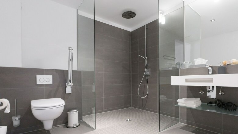 Hotel Hensens Residenz