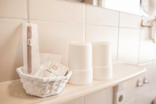 Apartamento Haus Am Sonnenh�gel