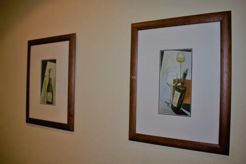 Hotel Bad Bruckhaus / Viaschweiz