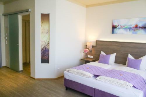 Boutique Hotel Zur Post