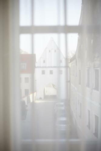 Boutique Hotel Zur Post