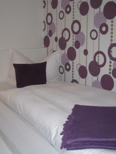 Hotel-restaurant Sonnenhof