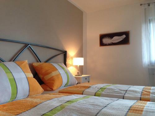 Apartamento Fewo Vulkaneifel