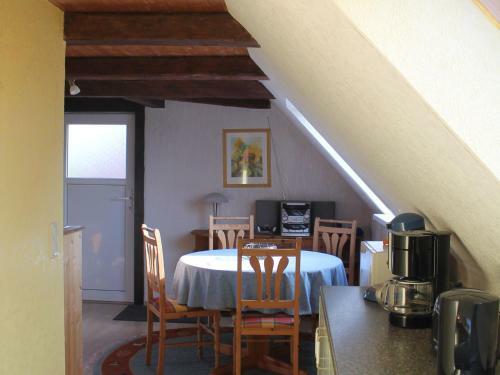 Modern Apartment Near Sea In Tranewitz