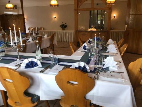 Hostal Landgasthof L�wen