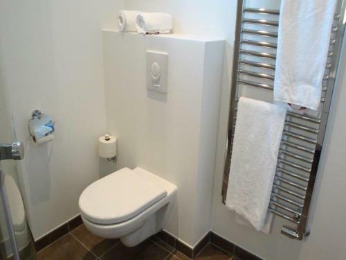 Agerb�k Hotel