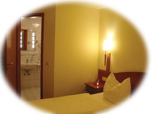 Landhotel & Restaurant Westerwaldgrill