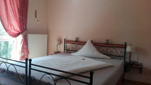 Mediterran Hotel Juwel