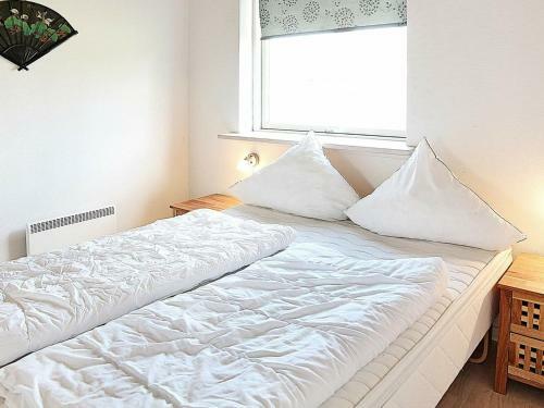 Holiday Home Helmklit II