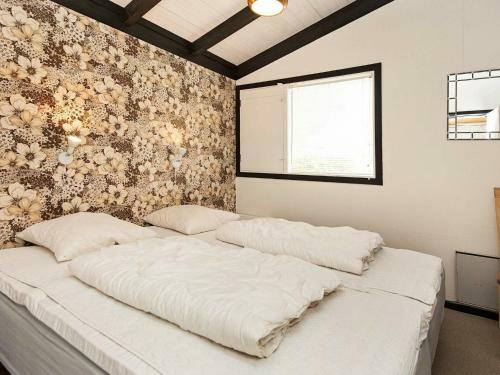Holiday Home Skr�nten
