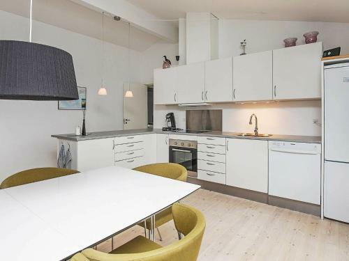 Holiday Home L�s� XVIII