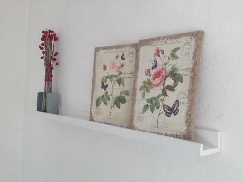 Birkende Bed And Breakfast