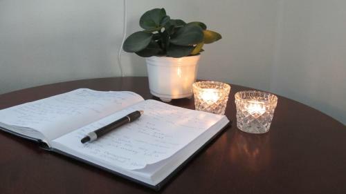 Birkende Bed And Breakfast