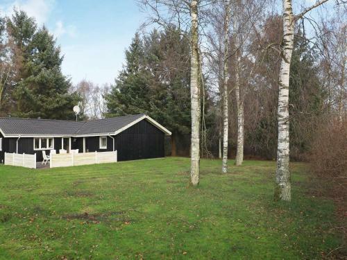 Holiday Home Fars� VI