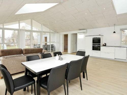 Holiday Home Bj�rn II