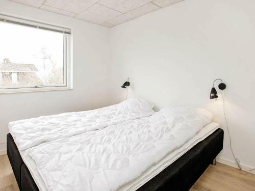 Holiday Home Bj�rn II